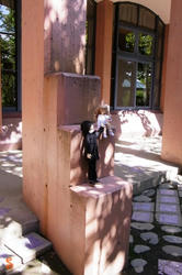 145d4de6.JPG