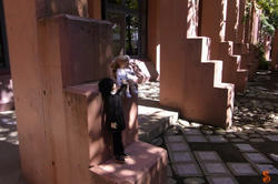 9d0629ed.JPG