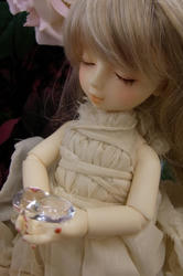 590701c3.JPG