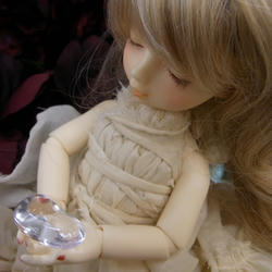 9fa0e062.JPG