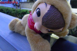 d0300ef8.JPG