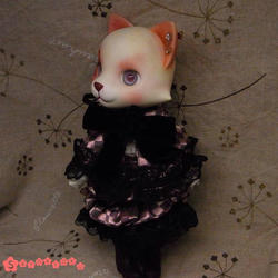 cf808dd6.JPG