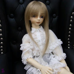 7aa53960.JPG
