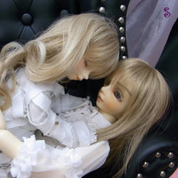 5bd9c793.JPG