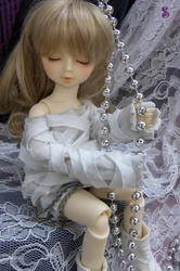 104160c0.JPG