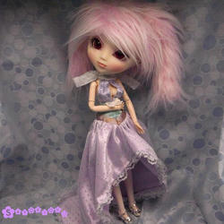 24011aa0.JPG