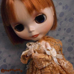 4fae7e55.JPG