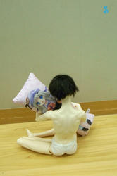 R0010863.JPG