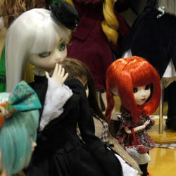 P1010533.JPG