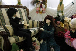 P1010448.JPG