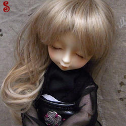 e935bea7.JPG