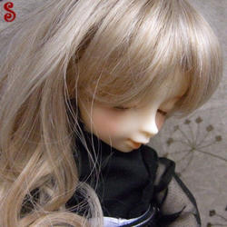 d554f9f4.JPG