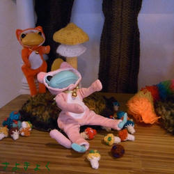 d4f8d820.JPG