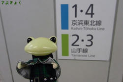 4f6f58a9.JPG