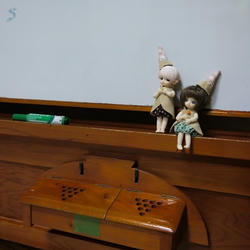 P1030843.JPG