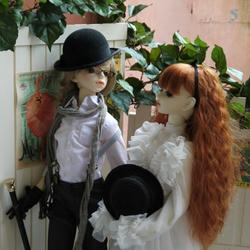 P1040020.JPG