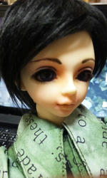 a6217e2a.jpg