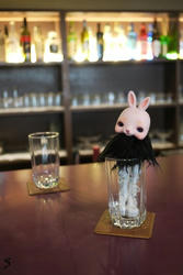 P1020107.JPG