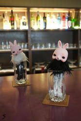 P1020110.JPG