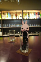 P1020121.JPG