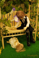 P1050200.JPG