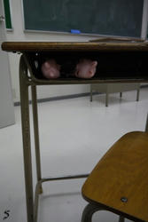 P1020130.JPG