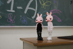 P1020136.JPG