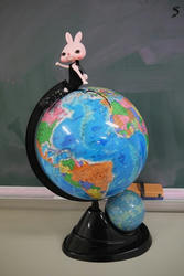 P1020139.JPG