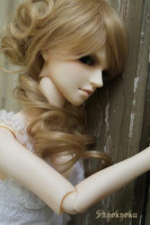 e5487a63.JPG