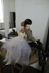 P1050800.JPG