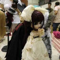 P1060413.JPG