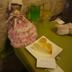 P1060957.JPG