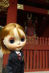 P1090003.JPG