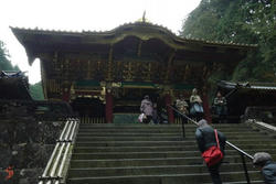 P1090056.JPG
