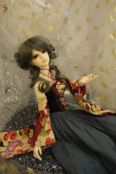 P1100020.JPG