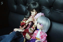 P1100266.JPG