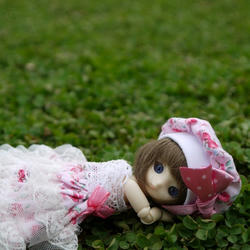 P1110540.JPG