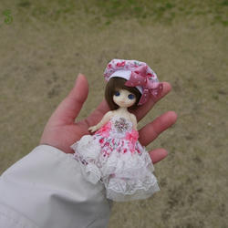 P1110554.JPG