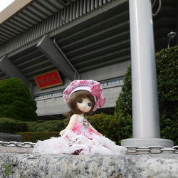 P1110610.JPG