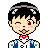 shinji05.png