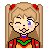 asuka05.png