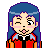 misato05.png