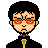 gendo03.png