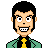 lupin02.png
