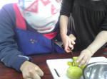 SBSH03922.jpg