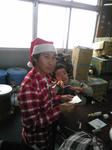 SBSH04112.jpg
