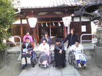 SBSH0410a.jpg