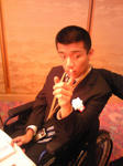 SBSH0416a.jpg