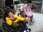 SBSH0431a.jpg