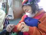 SBSH0429a.jpg